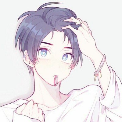 狼队对战KSG