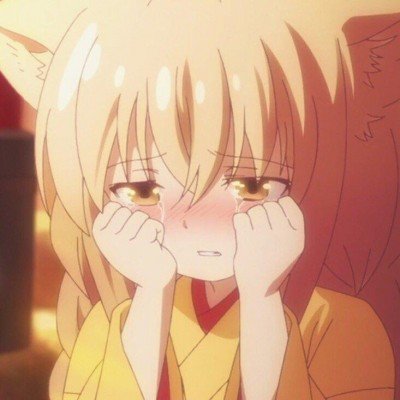 南京玄武湖“国宝”鸽子花开了