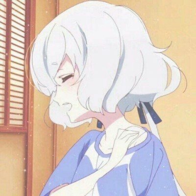 曝苹果将推出真全面屏手机