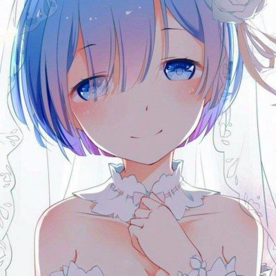 黄晓明再上博士复试