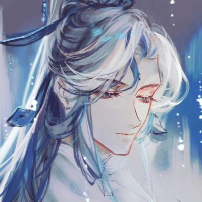 全球资产再度巨震